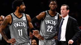 Levert