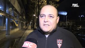 Futsal : les joueurs de Torcy dénoncent des insultes racistes lors d’un match contre Chavanoz