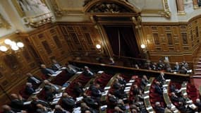 Les sénateurs ont encore durci les dispositions de l'article 2.