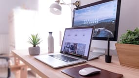 Quels outils utiliser en freelance pour travailler en toute sécurité ?