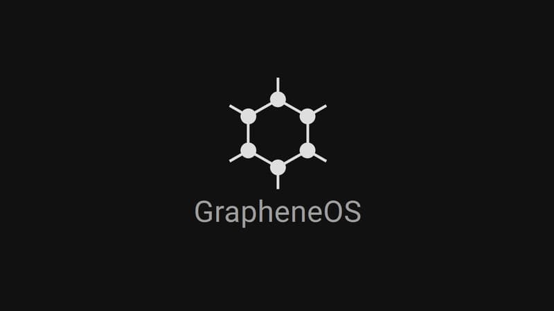 GrapheneOS, la version open source d’Android qui défend votre vie privée, dit non à la vérification d'âge