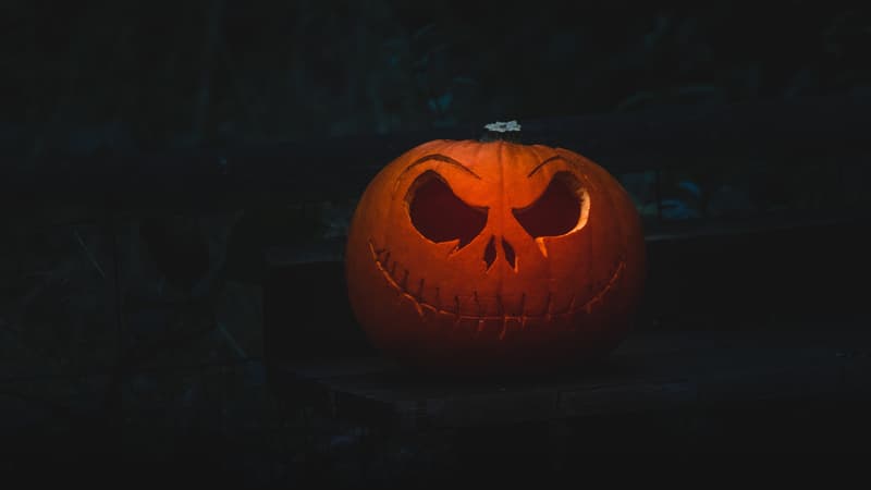 Halloween : Déguisement, bonbon, décoration... voici les offres de dernières minutes !