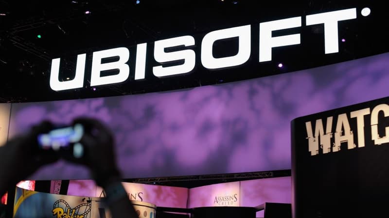 Après Gameloft, Vivendi pourrait mettre la main sur Ubisoft. 