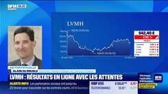 En portefeuille - 28/01