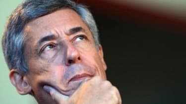 Henri Guaino
