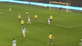 Toni Duggan