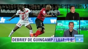 Le best-of de l'After du 15 octobre