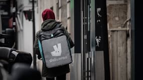 4 mois de prison pour avoir refusé des livraisons casher: ce que l'on sait du livreur condamné