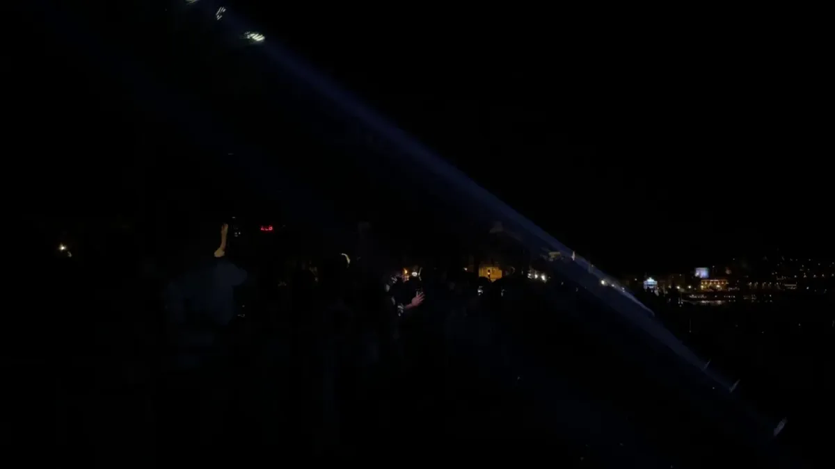 placeholder video
