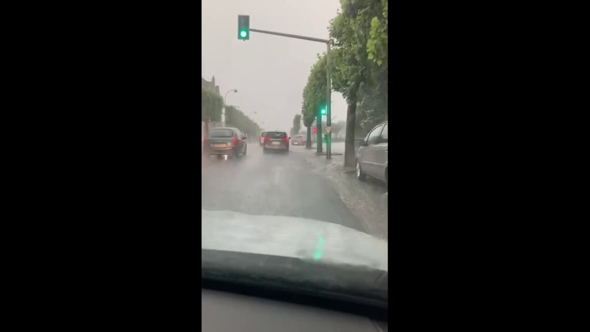 placeholder video