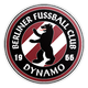BFC Dynamo