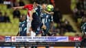 After Foot du vendredi 16/03 – Partie 2/4 - Débrief de Monaco/Lille (2-1)