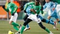 Blaise Matuidi