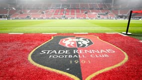 Stade Rennais