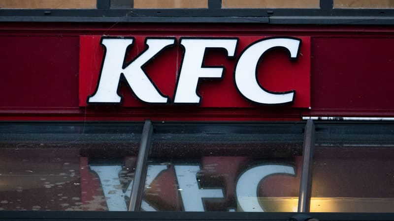 Le siège de KFC quitte le Kentucky pour s'installer au Texas