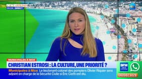 Bonjour la Côte d'Azur du mardi 3 février 2026