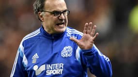Marcelo Bielsa