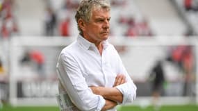 Christian Gourcuff