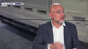 Olivier Wajnsztok