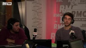 RMC Poker Show – Pierre Blondiaux lance « So Poker », le nouveau magazine consacré au poker
