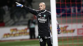 Jérémie Janot