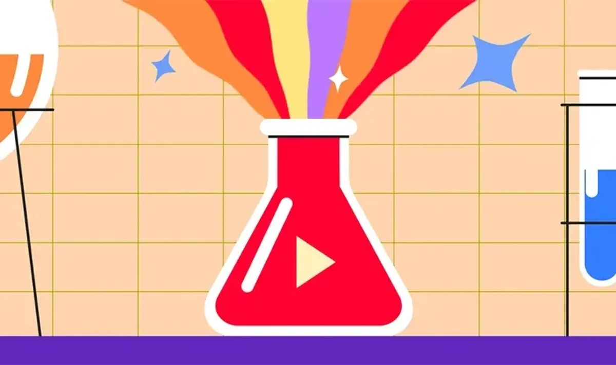 placeholder video