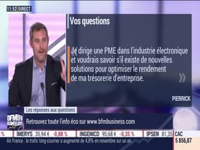 Les questions: Quelle est la pertinence des diverses garanties proposées par les compagnies d'assurance vie ? - 09/12
