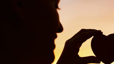 Il est essentiel de faire connaître à ses proches sa position sur le don d’organes pour qu’ils puissent en témoigner.