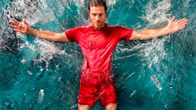 Xabi Alonso