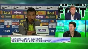 Le best-of de l’After foot du lundi 3 juillet