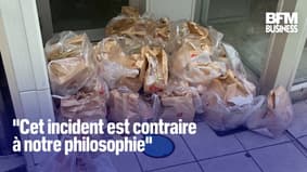 Gâchis alimentaire, revente de cartes: comment l'opération marketing entre Pokémon et McDonald's a tourné au fiasco au Japon