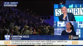 Présidentielle: François Fillon peut-il encore tenir ?