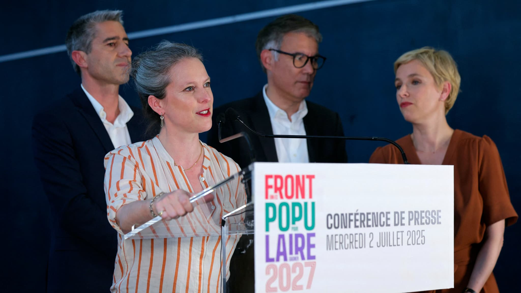 Image de la news