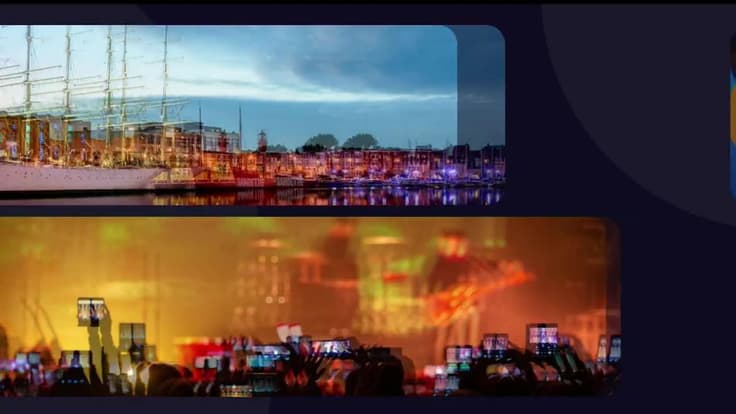 Bonsoir Littoral du mardi 9 décembre 2025