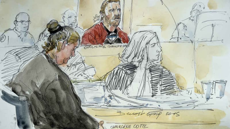 Les parents de Bastien seront rejugés en appel