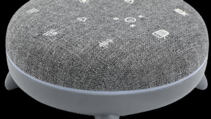 Terraillon Zen Box