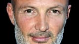 Frank Leboeuf