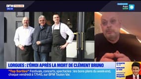 Toulon: les enfants soutiennent les joueuses de hand