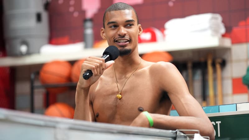 https://images.bfmtv.com/sNQZODoLTq-Q5bLGU2SoFvuvSKk=/0x128:2048x1280/800x0/images/Victor-Wembanyama-dans-une-baignoire-le-21-juin-2025-2100919.jpg