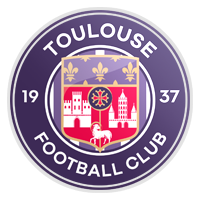 Toulouse