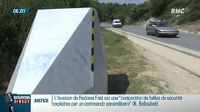 Les radars tournent à plein régime après un mois de limitation à 80km/h