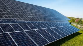 Les Douanes ont démonté un réseau organisé qui officiait pour éditer des faux documents d'origine pour des panneaux solaires importés et contourner les taxes anti-dumping appliquées aux produits chinois.