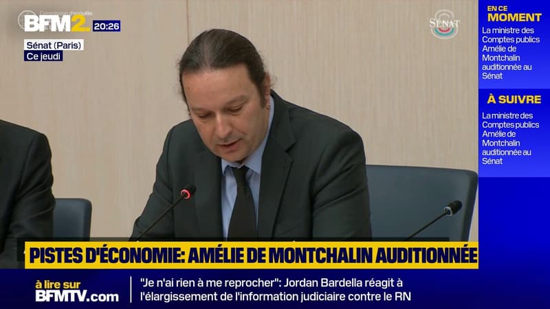 Des documents 