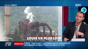 La France championne du monde du climat: vérité ou mensonge?