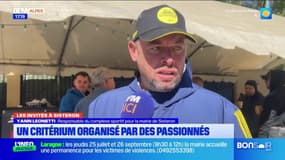 Critérium bouliste de Sisteron: un "manque" avant le retour de la compétition