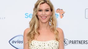 Joss Stone