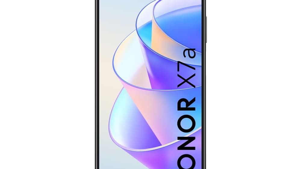 Le Honor x7a