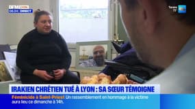 Le journal de 8h du jeudi 30 octobre 2025