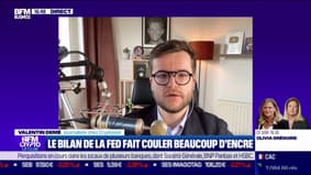 La CTFC porte plainte contre CZ