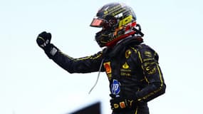 Grand Prix du Japon : à quelle heure et sur quelle chaîne suivre la course de Formule 1 en direct ?